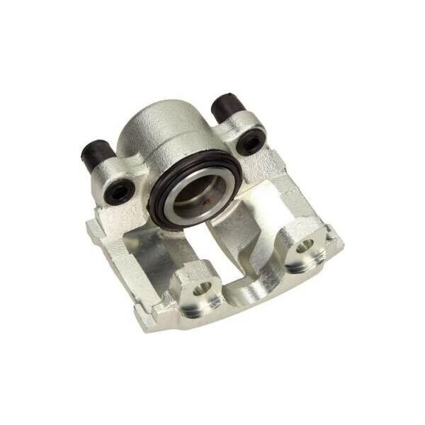 Maxgear 82-0104 - Oe A 002 420 11 83 Pinza Freno, Asse Posteriore Destro Per Sprinter (W901, W902), Sprinter (W903), Sprinter (W904), Sprinter (W909)-image