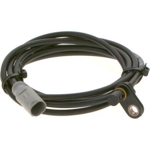 Bosch 0 265 009 339 - Oe A 906 540 02 17 Sensore Abs Per Sprinter (W906), Sprinter (W907, W910), Crafter (2E), Crafter (2F)-image