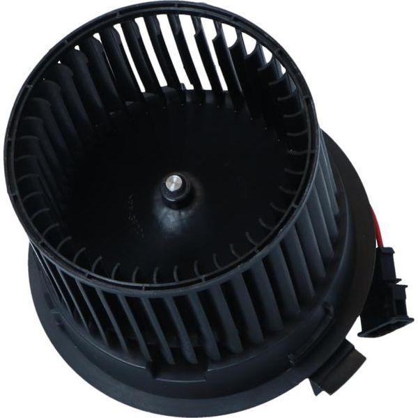 Nrf 34320 - Soffiatore Interno Oe 272101170R Per Logan, Sandero, Clio Iv, Logan I, Logan Ii, Thalia Iii (L8)-image