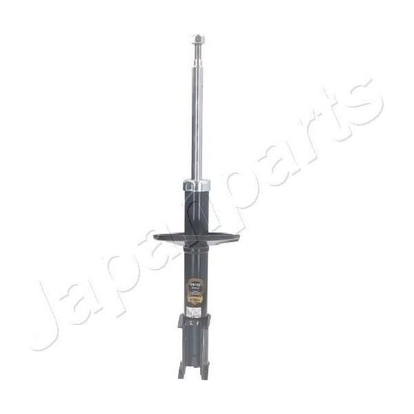 Japanparts MM-00152 - Oe 543020103R Ammortizzatore, Asse Anteriore Per Logan, Sandero, Logan I-image