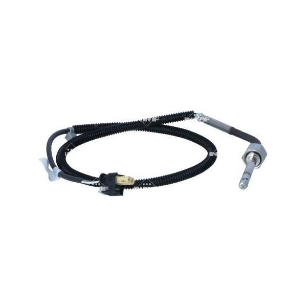Nrf 707241 - Oe 9050332 Sensore Temperatura Gas Di Scarico Per Classe M (W166)-image