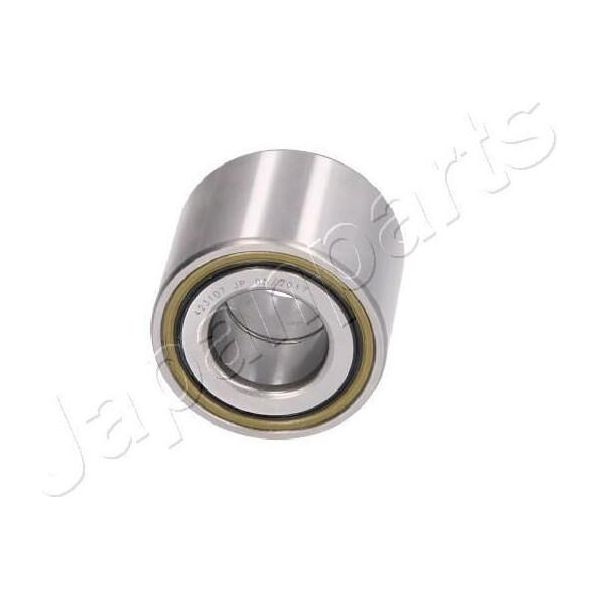 Japanparts KK-20011 - Set Di Cuscinetti Ruota Oe 432102069R, Asse Posteriore Per Dokker, Duster, Lodgy-image