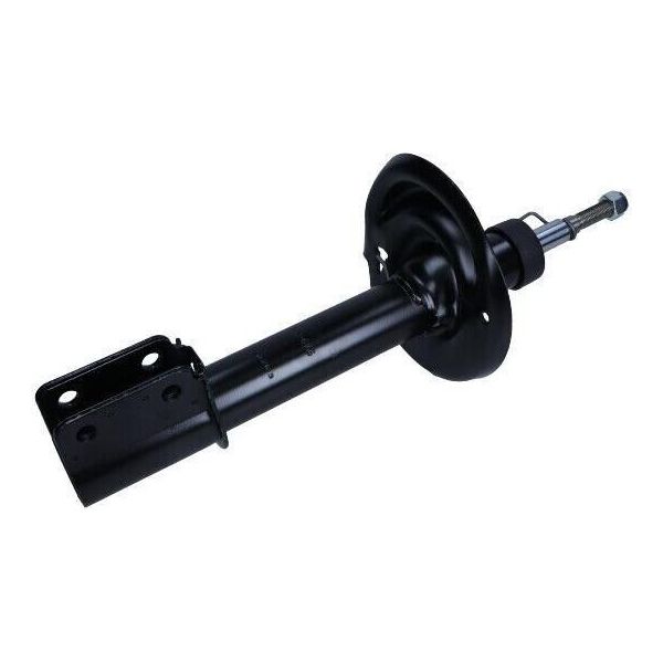 Maxgear 11-0907 - Ammortizzatore Oe 543020952R, Asse Anteriore Per Logan, Sandero, Logan Ii-image