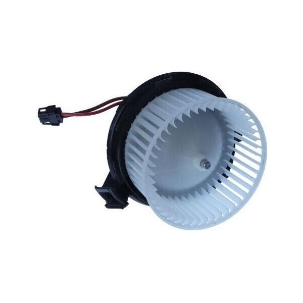 Maxgear AC730119 - Soffiatore Interno Oe 2048200008 Per Sls Amg (R197), Sls Amg (C197), Classe Glk (X204), Classe E (S212), Classe E (C207), Classe E (A207), Classe E (W212), Classe C (S204), Classe C (W204)-image