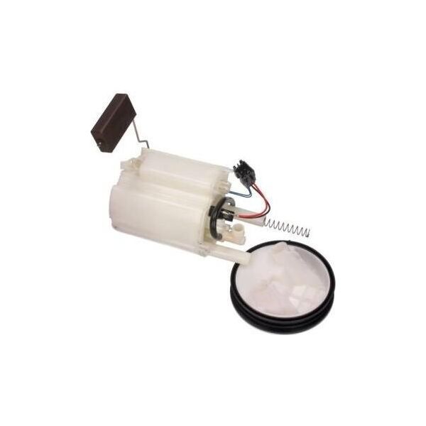 Maxgear 43-0126 - Oe 203 470 28 94 Pompa Carburante Per Classe C (W203), Classe C (CL203), Classe C (S203)-image