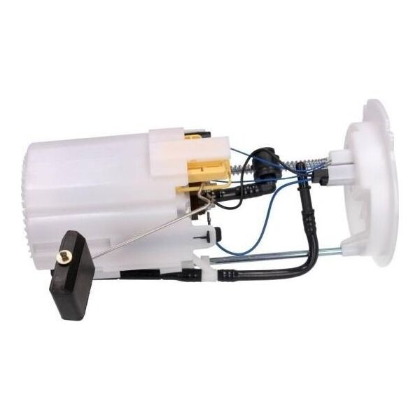 Maxgear 43-0149 - Pompa Carburante Oe A 169 470 05 94 Per Classe A (W169), Classe B (W245)-image