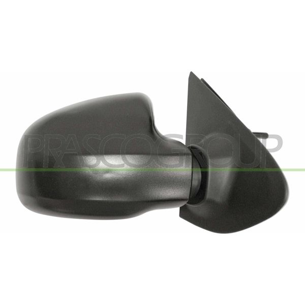 Prasco DA3247003 - Oe 963017220R Specchio Esterno, Destro Per Logan, Sandero-image