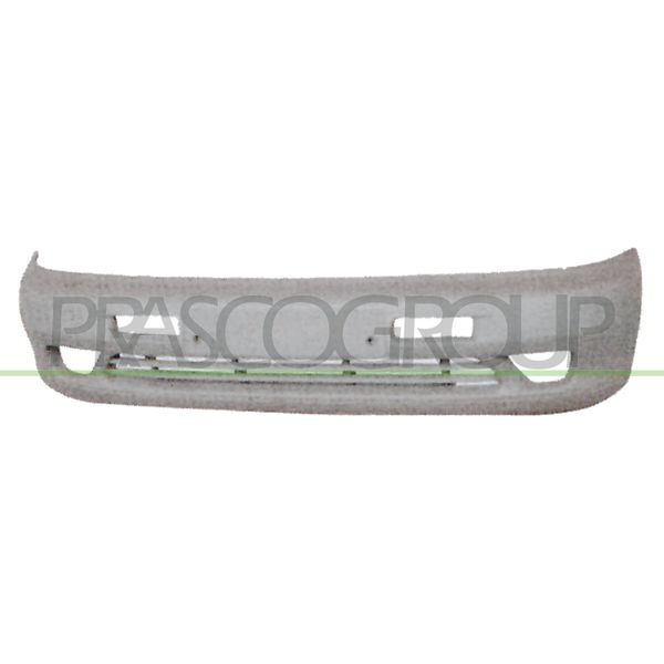 Prasco ME9071001 - Paraurti Anteriore Oe A6388800070 Per Vito (W638)-image