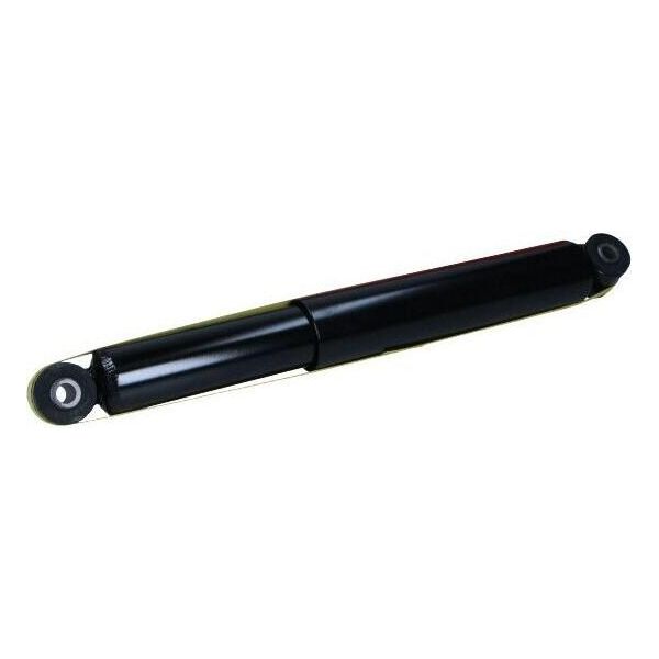 Maxgear 11-1198 - Ammortizzatore Oe 2H0 513 029 H, Asse Posteriore Per Amarok-image