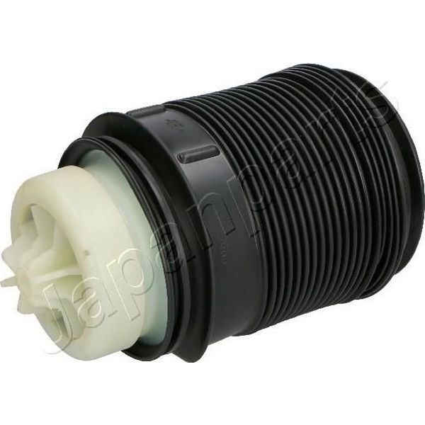 Japanparts MM-AS046 - Soffietti Oe 2123200325, Sospensioni Pneumatiche Per Cls (C218), Cls (X218), Classe E (W212), Classe E (S212)-image