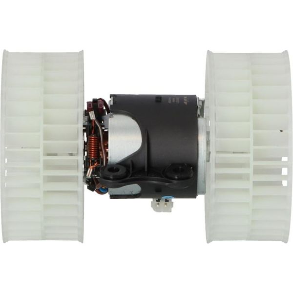 Nrf 34040 - Oe 8357904 Soffiatore Interno Per Vito (W639), Viano (W639)-image