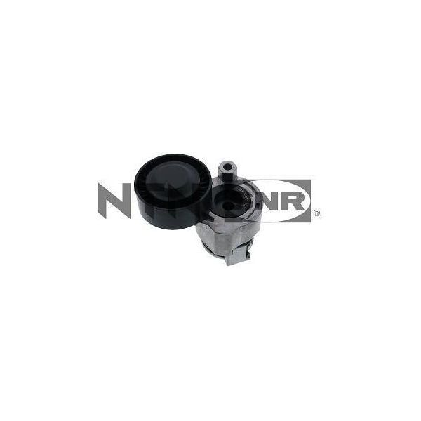 Snr GA355.15 - Spannolinamento Di Primo Equipaggiamento 8200360524, Cuscinetti Per Duster, Logan, Juke (F15), Micra Iii (K12), Note (E11, NE11), Note (E12), Qashqai +2 I (J10), Tiida (C11)-image