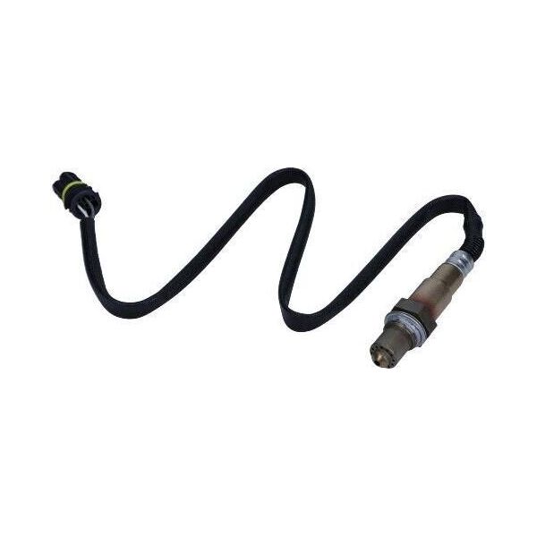 Maxgear 59-0100 - Sonda Lambda Oe 422526 Per Classe C (W203), Classe C (W204), Classe C (CL203), Classe C (S203), Classe C (S204), Classe Clc (CL203), Clk (C209), Clk (A209), Classe E (W211), Classe E (W212), Classe E (S211), Slk (R171)-image