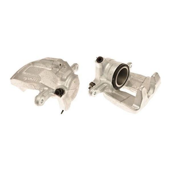Bosch 0 986 474 490 - Oe A 001 420 97 83 Pinza Freno Per Classe C (W203), Classe C (CL203), Classe C (S203), Classe Clc (CL203), Clk (C209), Clk (A209), Slk (R171)-image