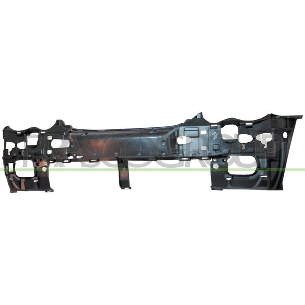 Prasco ME0271622 - Oe A2038850165 Supporto Paraurti, Anteriore Per Classe C (S203), Classe C (W203)-image