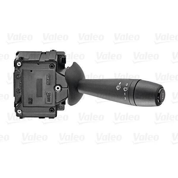 Valeo 251702 - Oe 8201168003 Interruttore Del Piantone Dello Sterzo Per Dokker, Logan, Sandero, Logan Ii-image