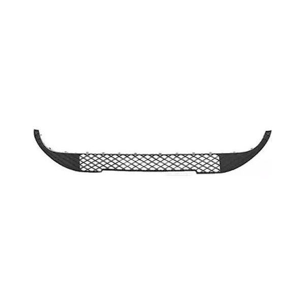 Van Wezel 3019590 - Oe 1768850022 Griglia Di Ventilazione Anteriore Per Classe A (W176)-image