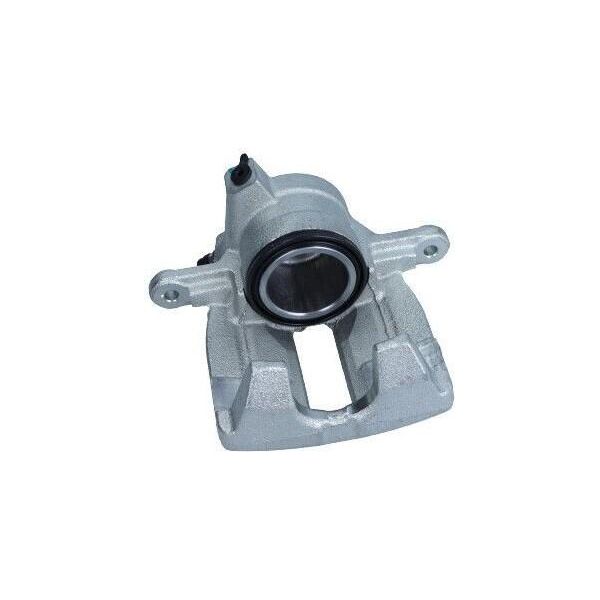 Maxgear 82-0543 - Oe A 001 420 96 83 Pinza Freno, Asse Anteriore Sinistro Per Classe C (W203), Classe C (CL203), Classe C (S203), Classe Clc (CL203), Clk (C209), Clk (A209), Slk (R171)-image