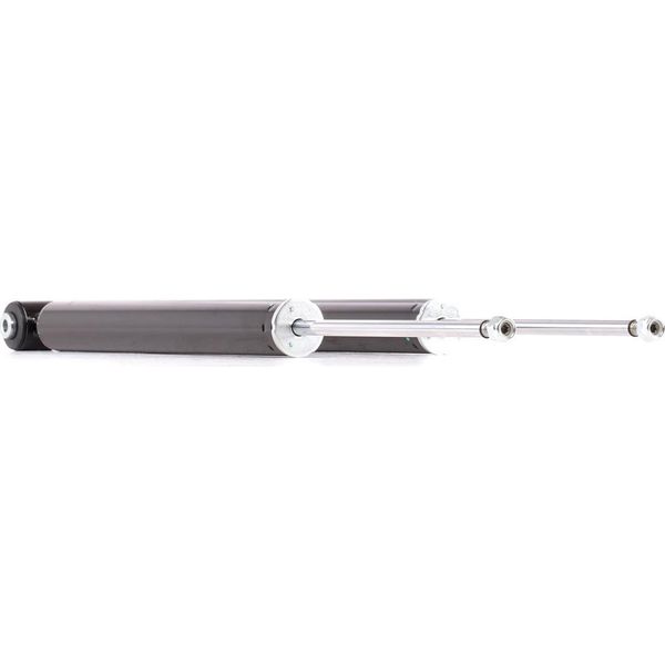 Ridex 854S2176 - Ammortizzatore Oe 1173200931 Per Classe A (W176), Classe B (W246), Cla (C117), Cla (X117), Classe Gla (X156)-image