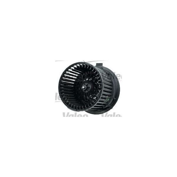 Valeo 715343 - Soffiatore Interno Oe 272101170R Per Sandero, Clio Iv-image
