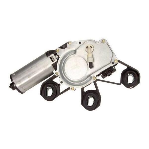 Maxgear 57-0189 - Oe 2038200542 Motore Tergicristallo, Posteriore Per Classe C (S203)-image