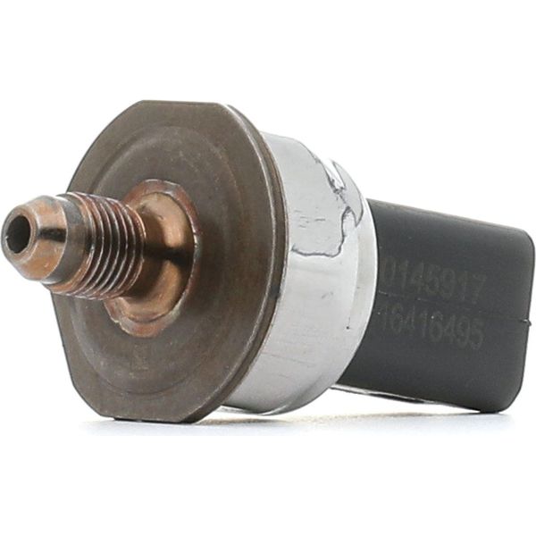 Stark SKSFP-1490061 - Sensore Di Carico Di Primo Impianto 16 63 926 93R Per Dokker, Duster, Lodgy, Juke (F15), Qashqai Ii (J11), Captur I (H5, J5), Clio Iv, Grand Scenic Iii (Jz), Kangoo (Kw), Kangoo (Fw), Megane Iii, Scenic Iii-image