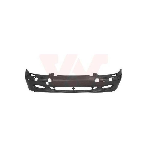 Van Wezel 3036576 - Paraurti Anteriore Oe 2208800340 Per Classe S (W220)-image