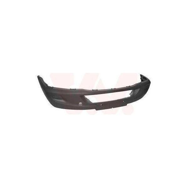 Van Wezel 3077570 - Paraurti Anteriore Oe 906 880 01 70 Per Sprinter (W906)-image