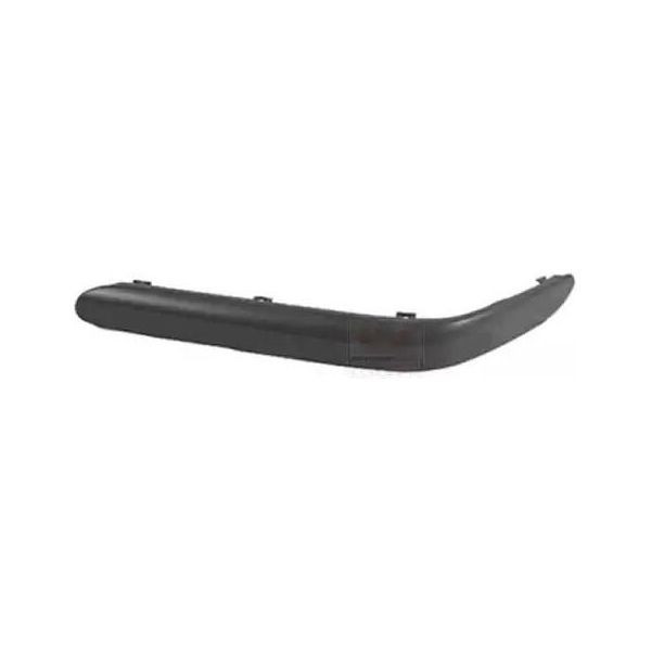 Van Wezel 3032585 - Oe 20388517219999 Listello Di Rivestimento, Paraurti Anteriore Sinistro Per Classe C (W203), Classe C (S203)-image