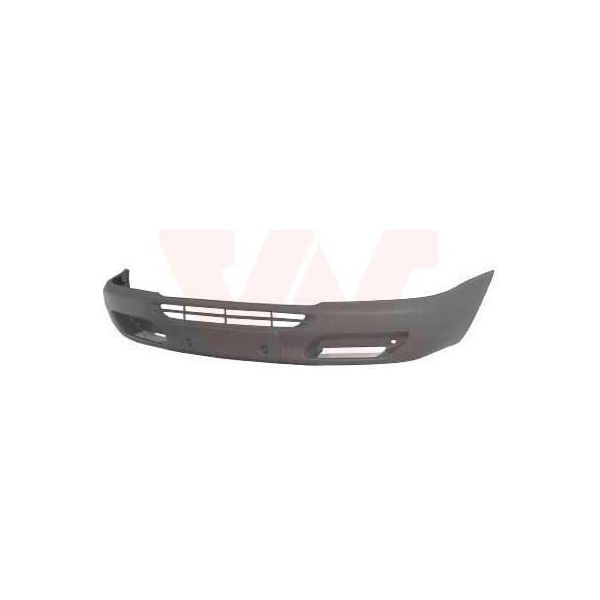 Van Wezel 3076570 - Paraurti Anteriore Oe 9018800670 Per Sprinter (W904), Sprinter (W901, W902), Sprinter (W903), Sprinter (W905)-image