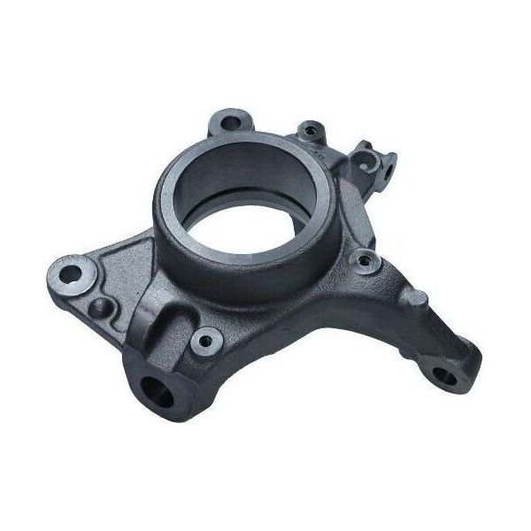 Maxgear 72-5449 - Oe 8200881824 Snodo Dello Sterzo, Sospensione Ruota Per Duster-image