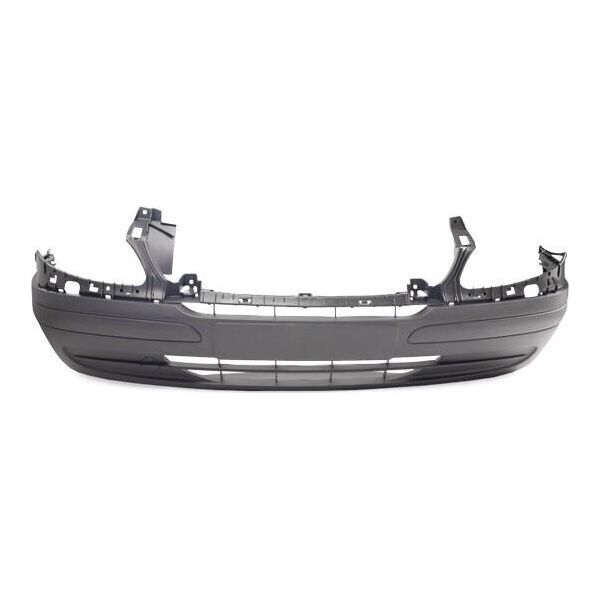 Prasco ME9091001 - Paraurti Anteriore Oe A6398804270 Per Viano (W639), Vito (W639)-image