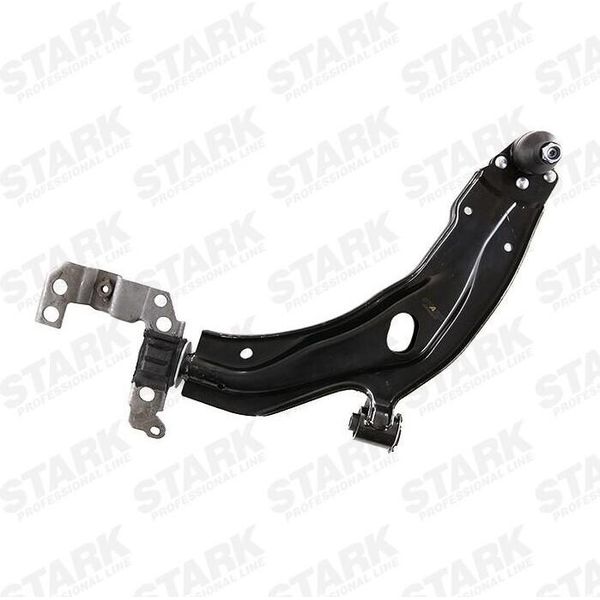 Stark SKCA-0050173 - Oe 46777742 Querlenker Per Doblo, Palio, Siena, Strada-image