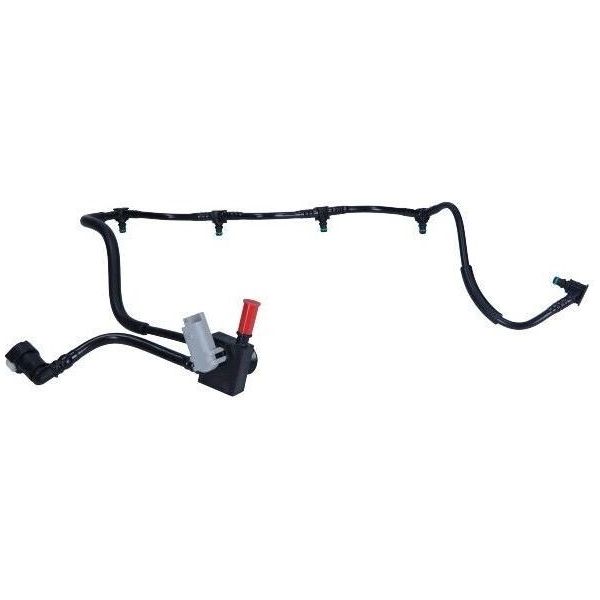 Maxgear 15-0095 - Tubo Oe 8200361444, Perdita Di Carburante Per Trafic Ii (Jl), Trafic Ii (Fl), Trafic Ii (El)-image