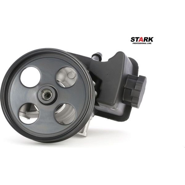 Stark SKHP-0540046 - Oe 3 466 40 01 Servo Pompa Per Classe C (W203), Classe C (W204), Classe C (CL203), Classe C (S203), Classe C (S204), Classe Clc (CL203), Clk (C209), Clk (A209), Classe E (W211), Classe E (S211), Slk (R171)-image