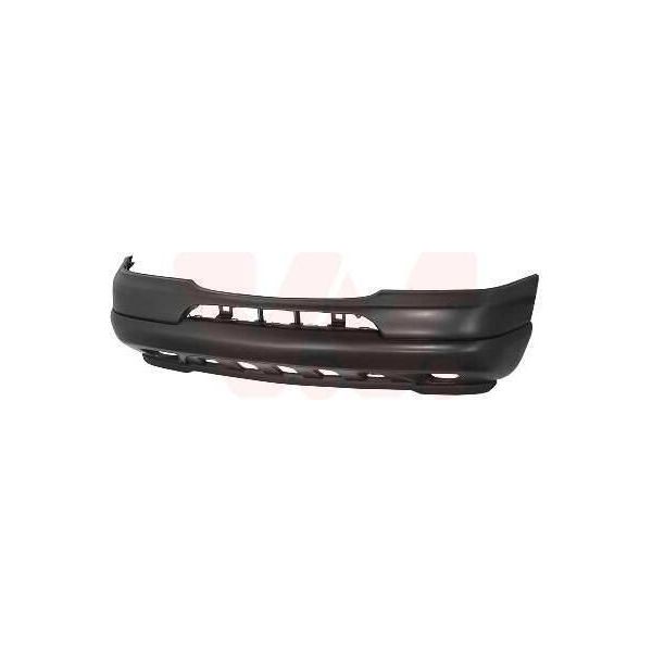 Van Wezel 3085574 - Paraurti Anteriore Oe 1638800170 Per Classe M (W163)-image