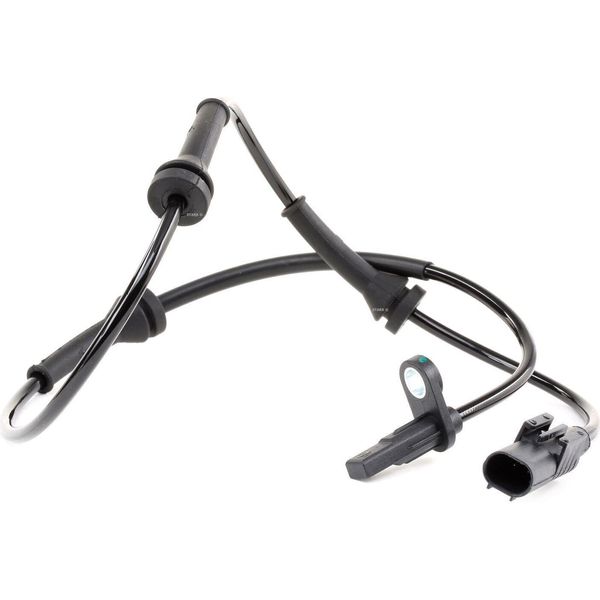 Stark SKWSS-0350824 - Sensore Abs Oe 51787099 Per 500 (312), Ka (RU8)-image