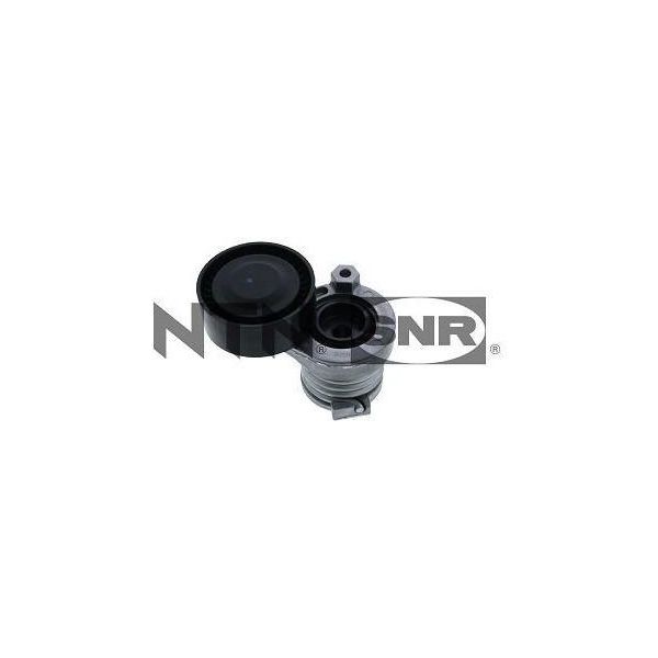 Snr GA355.27 Tendicinghia, Cinghia Trapezoidale Dentata Oe 117501113R Compatibile Con Dokker, Duster, Lodgy, Logan, Sandero, Classe A, Classe B, Citan, Cla, Classe Gla, Cube, Juke, Micra, Note, NV200, Pulsar, Qashqai, Tiida, Captur, Clio, Fluence, Scenic, Kadjar, Kangoo, Laguna, Latitude, Megane, Modus, Talisman, Thalia, Twingo, Wind-image