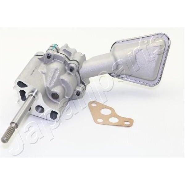 Japanparts OP-FI05 - Oe 46544278 ÖLpumpe FüR Multipla, Palio, Siena, Stilo, Brava, Bravo, Doblo, Marea-image