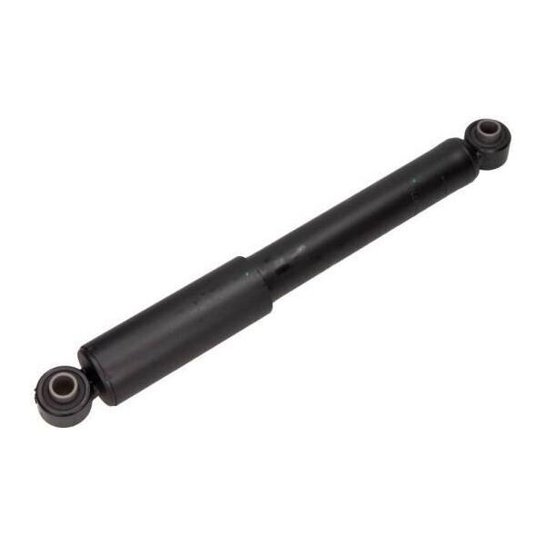 Maxgear 11-0361 - Oe 639 326 08 00 StoßDäMpfer, Hinterachse FüR Viano (W639), Vito (W639)-image