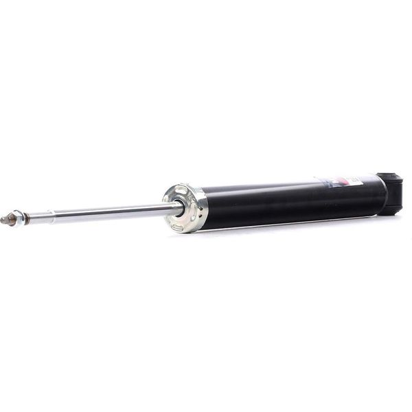 Magneti Marelli 357125070000 - Oe 52056231 Ammortizzatore, Asse Posteriore Per Tipo-image