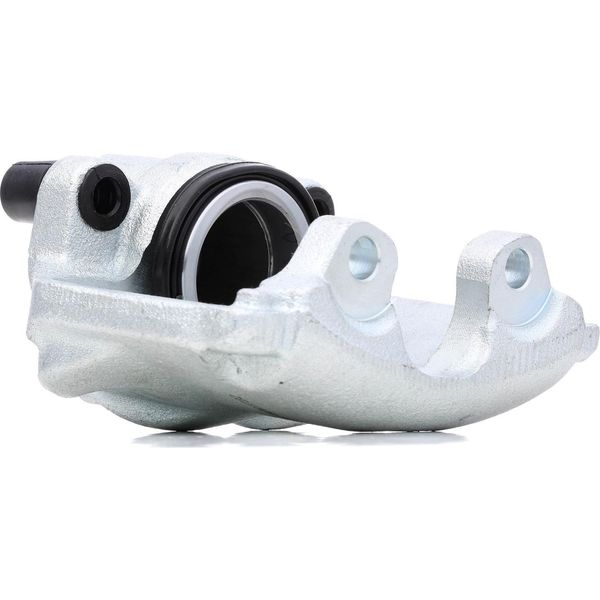 Stark SKBC-0460349 - Oe 24206283 Pinza Freno, Asse Anteriore Sinistro Per Sprinter (W901, W902), Sprinter (W903), Sprinter (W906), Sprinter (W904)-image
