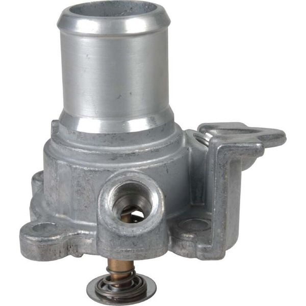 Gates TH46782G1 - Termostato Acqua Di Raffreddamento Oe 504017209 Per Ducato-image