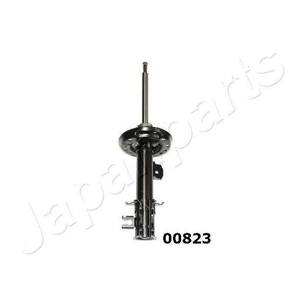 Japanparts MM-00823 - Oe 51783654 Ammortizzatore, Asse Anteriore Sinistro Per Punto-image