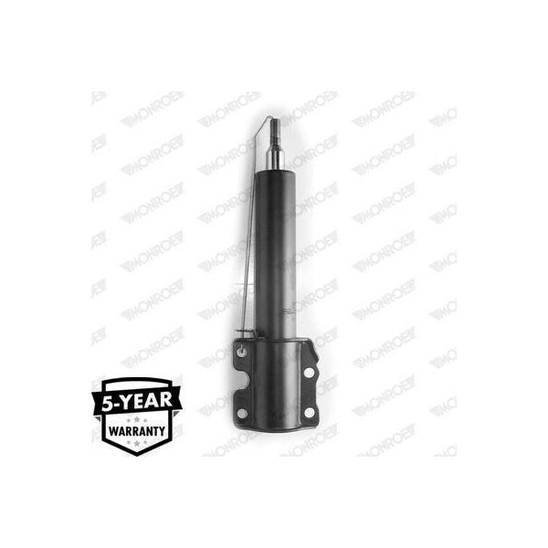Monroe V4507 - Ammortizzatore Oe 9043200730 Per Sprinter (W903), Sprinter (W901, W902), Sprinter (W904)-image