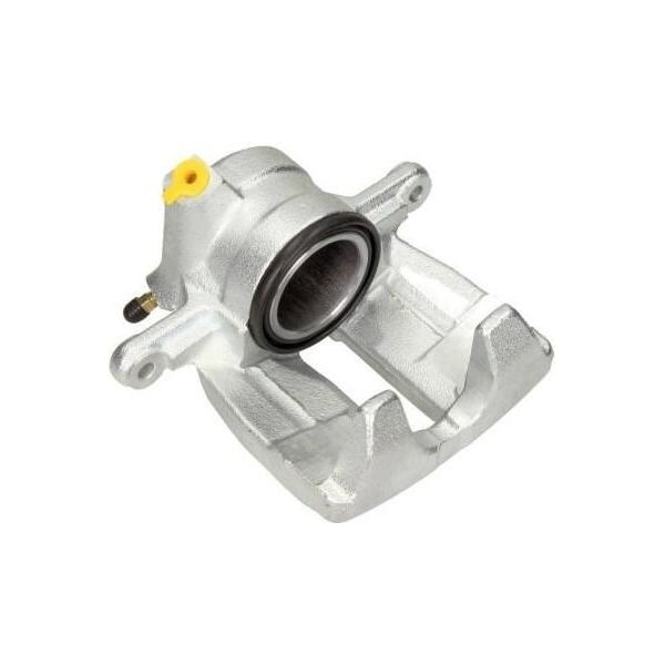 Maxgear 82-0196 - Oe 1 420 95 83 Pinza Freno, Asse Anteriore Destro Per Classe C (W203), Classe C (CL203), Classe C (S203), Classe Clc (CL203), Clk (C209), Clk (A209), Slk (R171)-image