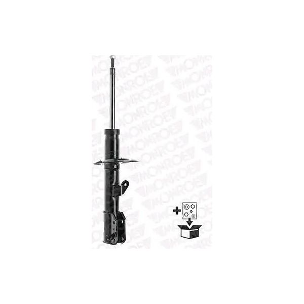 Monroe G8174 - Ammortizzatore Oe 50705456 Per Panda-image