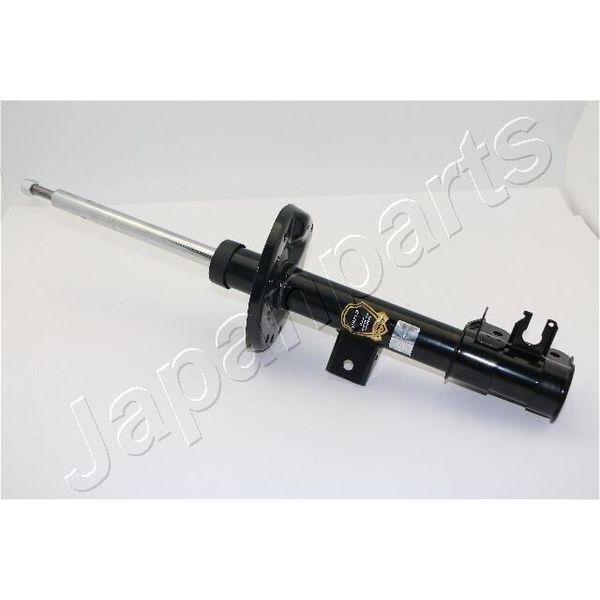 Japanparts MM-01126 - Ammortizzatore Oe 51995919, Asse Anteriore Sinistro Per Panda-image