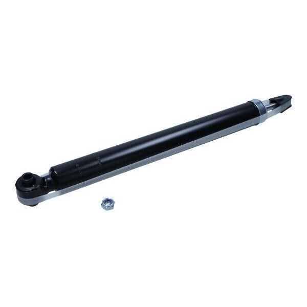Maxgear 11-0937 - Oe 204 326 66 00 Ammortizzatore, Asse Posteriore Per Classe C (W204), Classe C (S204)-image