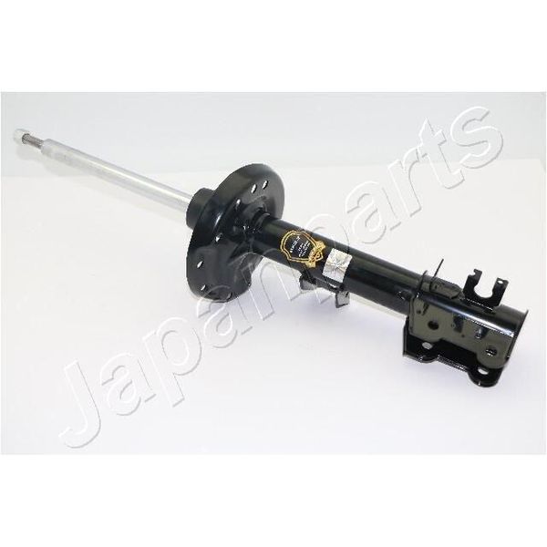 Japanparts MM-01125 - Oe 51995919 Ammortizzatore, Asse Anteriore Destro Per Panda-image